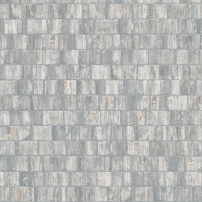 Обои виниловые Grandeco (Грандэко) Aurora 2022 10,05х0,53 м (CE 3002)