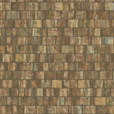 Обои виниловые Grandeco (Грандэко) Aurora 2022 10,05х0,53 м (CE 3006)