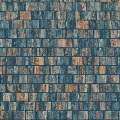 Обои виниловые Grandeco (Грандэко) Aurora 2022 10,05х0,53 м (CE 3007)