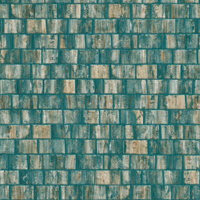 Обои виниловые Grandeco (Грандэко) Aurora 2022 10,05х0,53 м (CE 3009)