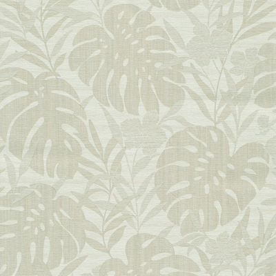 Обои виниловые Grandeco (Грандэко) Aurora 2022 10,05х0,53 м (CE 3101)