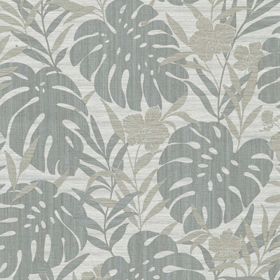 Обои виниловые Grandeco (Грандэко) Aurora 2022 10,05х0,53 м (CE 3102)