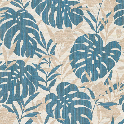 Обои виниловые Grandeco (Грандэко) Aurora 2022 10,05х0,53 м (CE 3107)