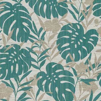 Обои виниловые Grandeco (Грандэко) Aurora 2022 10,05х0,53 м (CE 3109)