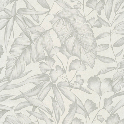 Обои виниловые Grandeco (Грандэко) Aurora 2022 10,05х0,53 м (CE 3202)