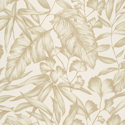 Обои виниловые Grandeco (Грандэко) Aurora 2022 10,05х0,53 м (CE 3203)