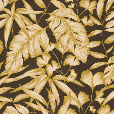 Обои виниловые Grandeco (Грандэко) Aurora 2022 10,05х0,53 м (CE 3206)