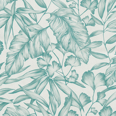 Обои виниловые Grandeco (Грандэко) Aurora 2022 10,05х0,53 м (CE 3209)