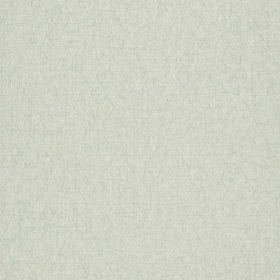 Обои виниловые Grandeco (Грандэко) Aurora 2022 10,05х0,53 м (CE 3302)