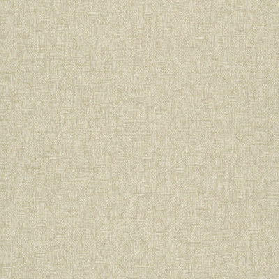 Обои виниловые Grandeco (Грандэко) Aurora 2022 10,05х0,53 м (CE 3303)