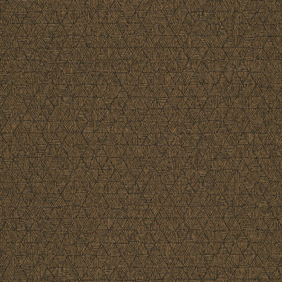 Обои виниловые Grandeco (Грандэко) Aurora 2022 10,05х0,53 м (CE 3306)