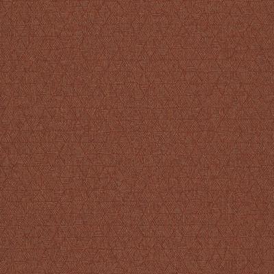 Обои виниловые Grandeco (Грандэко) Aurora 2022 10,05х0,53 м (CE 3308)