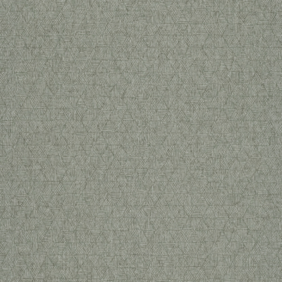 Обои виниловые Grandeco (Грандэко) Aurora 2022 10,05х0,53 м (CE 3322)