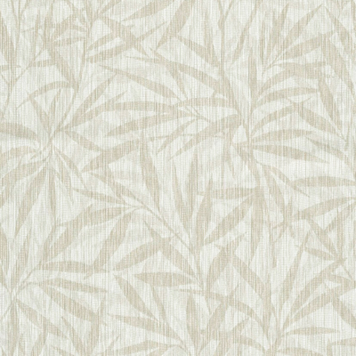 Обои виниловые Grandeco (Грандэко) Aurora 2022 10,05х0,53 м (CE 3401)