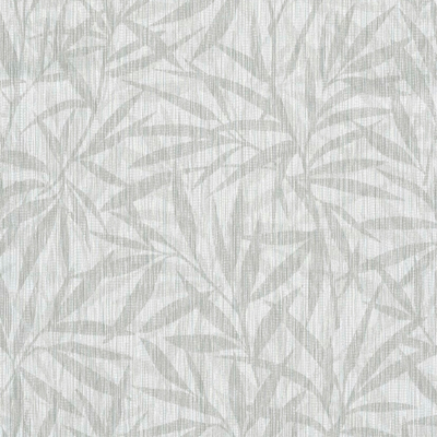 Обои виниловые Grandeco (Грандэко) Aurora 2022 10,05х0,53 м (CE 3402)