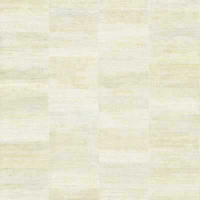 Обои виниловые Grandeco (Грандэко) Aurora 2022 10,05х0,53 м (CE 4001)