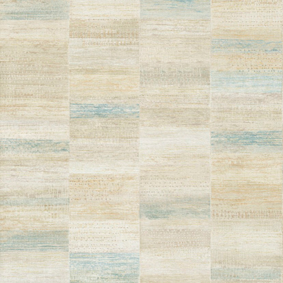 Обои виниловые Grandeco (Грандэко) Aurora 2022 10,05х0,53 м (CE 4007)