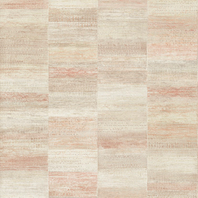 Обои виниловые Grandeco (Грандэко) Aurora 2022 10,05х0,53 м (CE 4008)