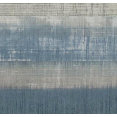 Панно Grandeco (Грандэко) Aurora 2022 2,8х2,12 м (CE 6001) м2