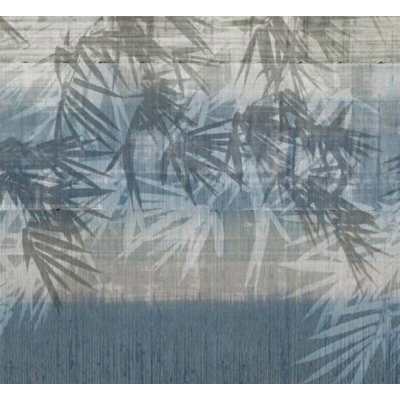 Панно Grandeco (Грандэко) Aurora 2022 2,8х2,12 м (CE 6101) м2