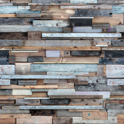 Панно Grandeco (Грандэко) Life Exposure 2,8х1,59 м (EP 6001) м2