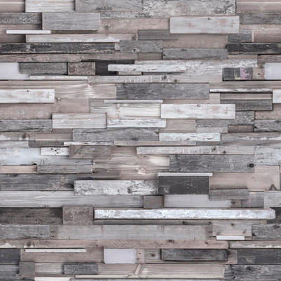 Панно Grandeco (Грандэко) Life Exposure 2,8х1,59 м (EP 6002) м2