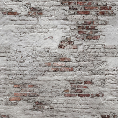 Панно Grandeco (Грандэко) Life Exposure 2,8х1,59 м (EP 6102) м2