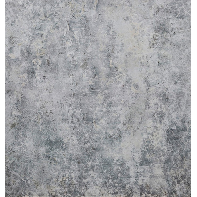 Обои виниловые Grandeco (Грандэко) Life More Textures 10,05х0,53 м (MO 6001)