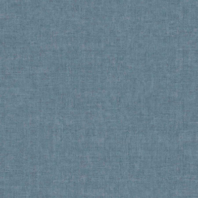 Обои виниловые Grandeco (Грандэко) Life Perspectives 10,05х0,53 м (PP 1212)