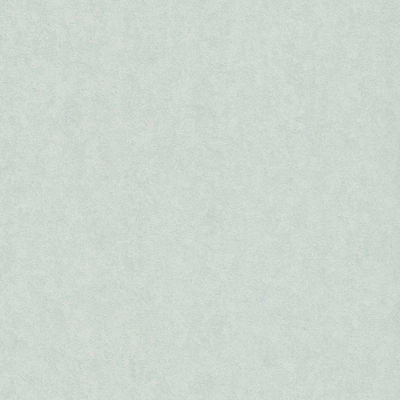 Обои Grandeco Universe 2022 10,05х1,06 м (UR 1208)