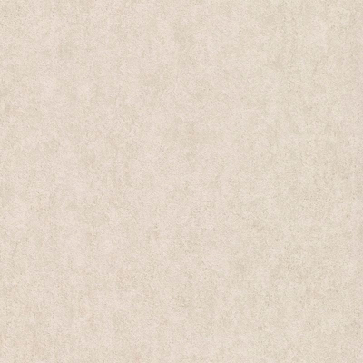 Обои Grandeco Universe 2022 10,05х1,06 м (UR 1210)