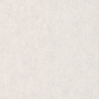 Обои Grandeco Universe 2022 10,05х1,06 м (UR 1214)