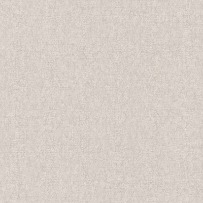 Обои Grandeco Universe 2022 10,05х1,06 м (UR 3001)