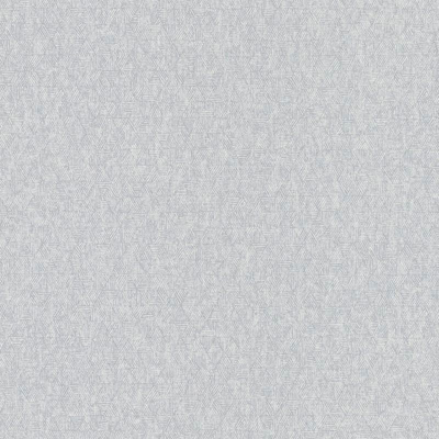 Обои Grandeco Universe 2022 10,05х1,06 м (UR 3004)