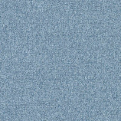 Обои Grandeco Universe 2022 10,05х1,06 м (UR 3009)