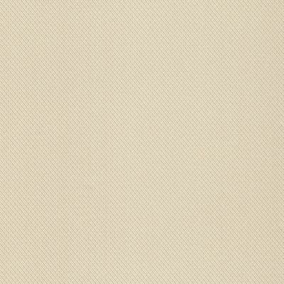 Обои Grandeco Dorina 10,05x1,06 м (A44902)