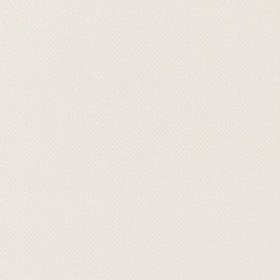 Обои Grandeco Dorina 10,05x1,06 м (A44903)