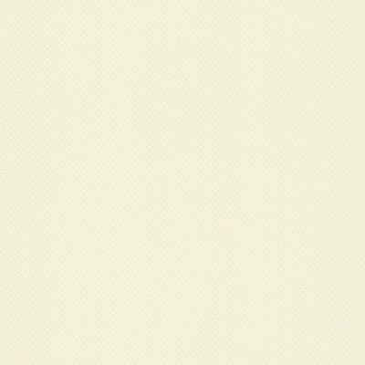 Обои Grandeco Dorina 10,05x1,06 м (A44904)
