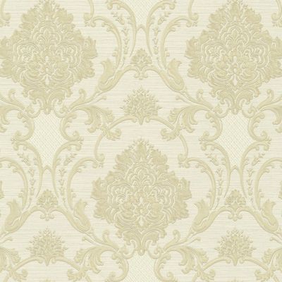 Обои Grandeco Dorina 10,05x1,06 м (A45004)