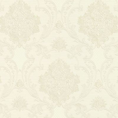 Обои Grandeco Dorina 10,05x1,06 м (A45005)