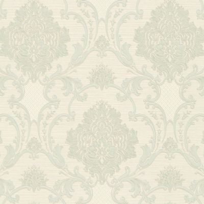 Обои Grandeco Dorina 10,05x1,06 м (A45008)