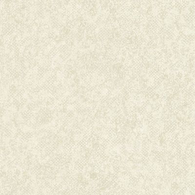 Обои Grandeco Dorina 10,05x1,06 м (A45602)