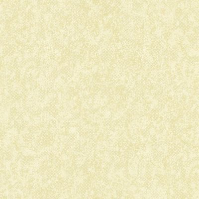 Обои Grandeco Dorina 10,05x1,06 м (A45603)