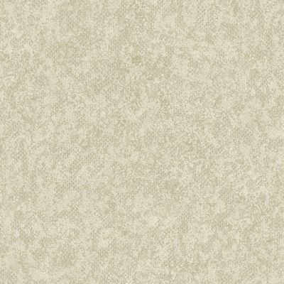 Обои Grandeco Dorina 10,05x1,06 м (A45604)