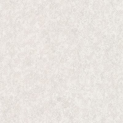 Обои Grandeco Dorina 10,05x1,06 м (A45605)