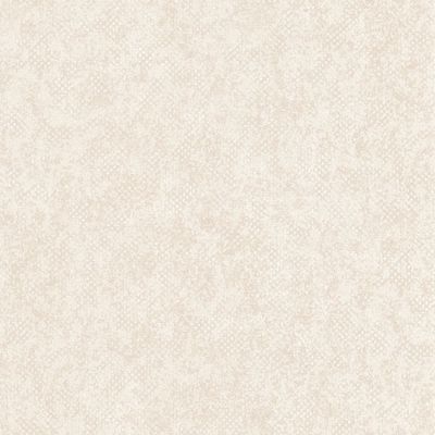 Обои Grandeco Dorina 10,05x1,06 м (A45606)