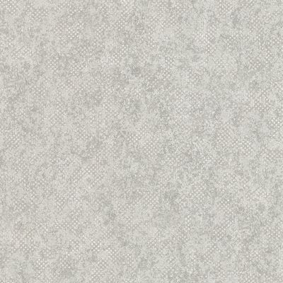 Обои Grandeco Dorina 10,05x1,06 м (A45607)