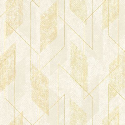 Обои Grandeco Dorina 10,05x1,06 м (A45701)