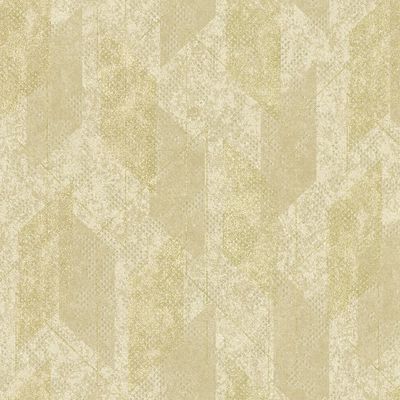 Обои Grandeco Dorina 10,05x1,06 м (A45704)