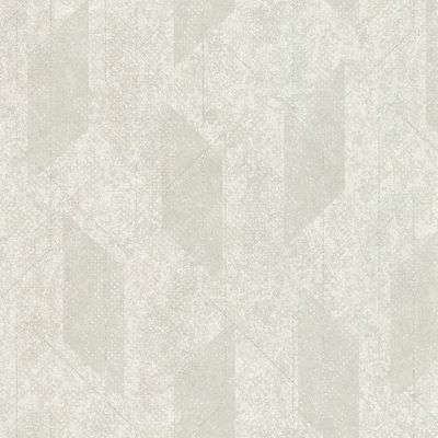 Обои Grandeco Dorina 10,05x1,06 м (A45705)